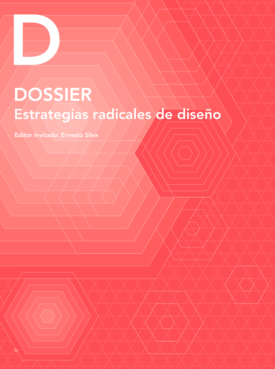Dossier introducción en español