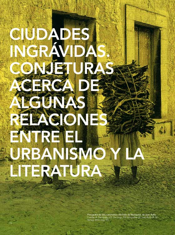 Imagen de portada