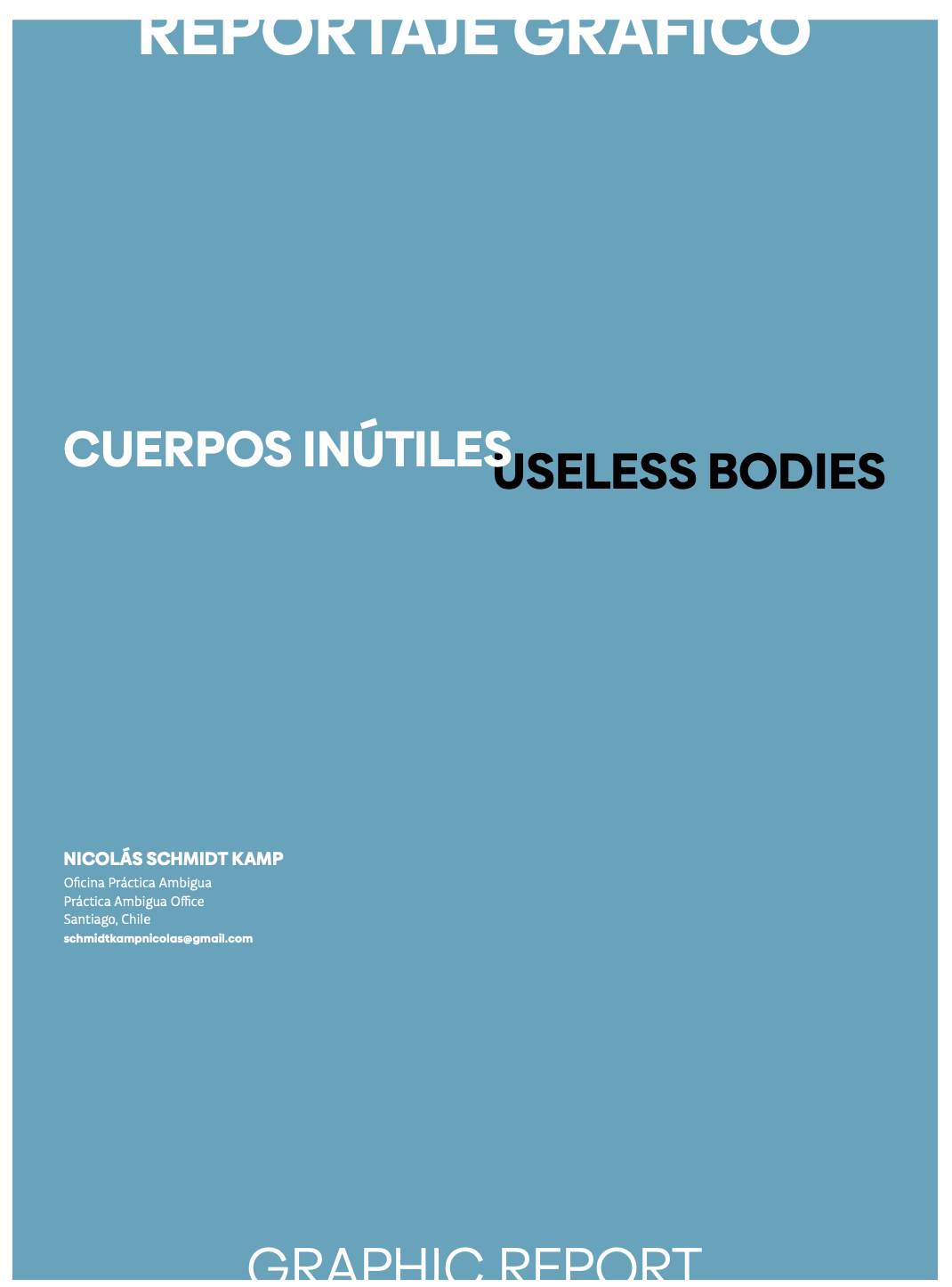 Imagen de portada