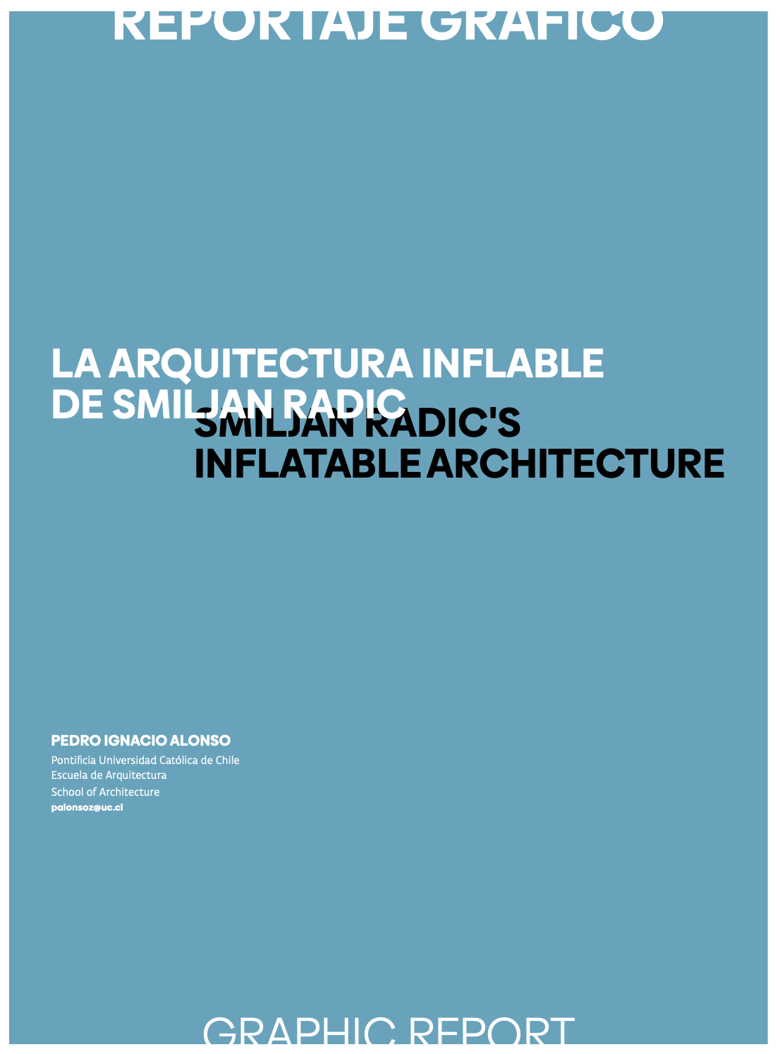 Imagen de portada
