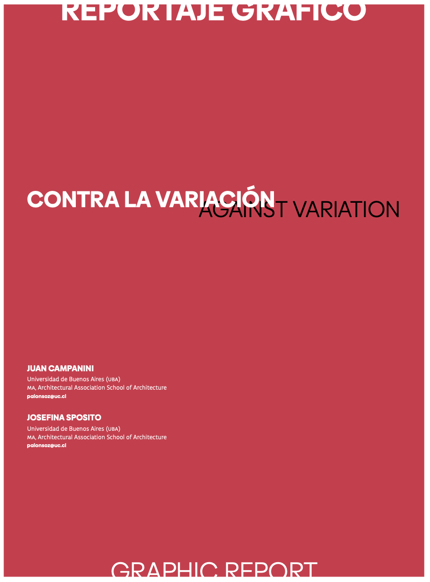 Imagen de portada