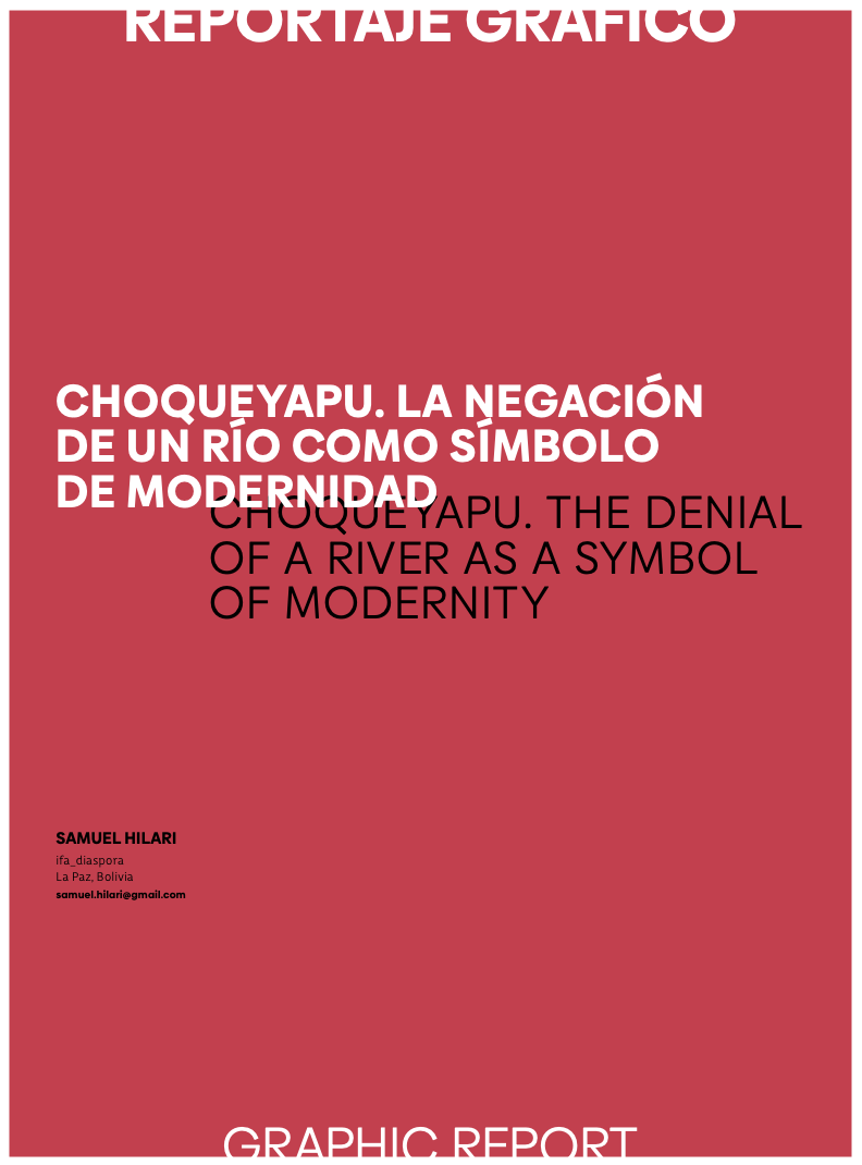 Imagen de portada